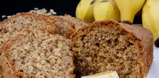 Bananas maduras: O que fazer?
