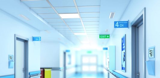 Acelera Serra criou um crowdfunding para doação de caixas acrílicas protetoras para os hospitais
