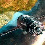 Três produções audiovisuais de Bento Gonçalves estão entre os selecionados do 7º CineSerra