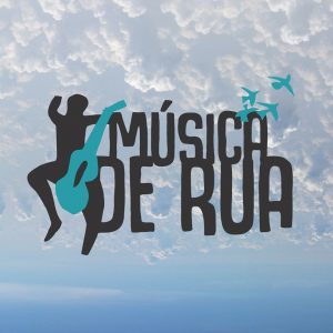 Comunicado do Festival Música de Rua