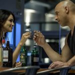 Vin Diesel é Bloodshot nos cinemas