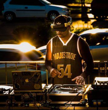 Festival Música de Rua inicia nesta quarta-feira em Caxias do Sul