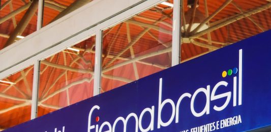 Fiema Brasil ficou para outubro em Bento Gonçalves