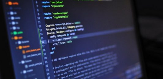 Mais de 50 cursos gratuitos de TI com certificado online