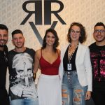 (Foto: Lilian Donadelli) 