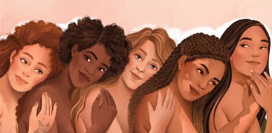 Boticário promove a sororidade neste Dia da Mulher