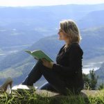 Palestra ensina roteiro para mulheres conquistarem uma vida plena