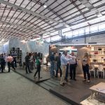 Movelsul Brasil terá 251 expositores em Bento Gonçalves