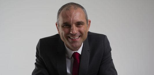 Menu do Varejo traz o tema “Como as emoções conduzem a minha vida empresarial?”