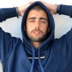 Pedro Scooby responde Luana Piovani sobre pensão dos filhos