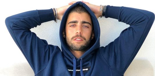 Pedro Scooby responde Luana Piovani sobre pensão dos filhos