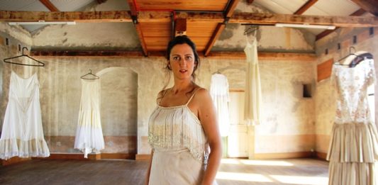 Grupo Ueba homenageia as mulheres com o espetáculo  Vivita - A Noiva do Sol