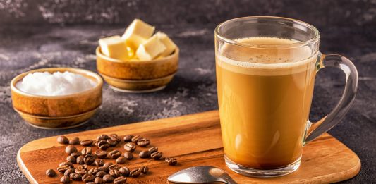Tudo vai passar, enquanto isso, passamos café