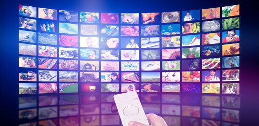 Canais de TV por assinatura liberam sinais gratuitamente