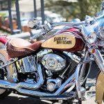 5º Carlos Barbosa Harley's Day acontece neste final de semana
