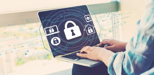 Como proteger dados corporativos durante o home office?