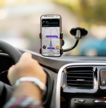Dicas de como os motoristas de app podem se prevenir do Coronavírus e continuar trabalhando