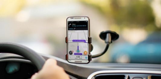 Dicas de como os motoristas de app podem se prevenir do Coronavírus e continuar trabalhando