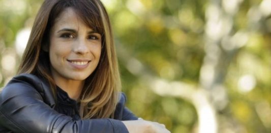 Atriz engata namoro com ex de Maria Rita, Ivete Sangalo e Marisa Monte