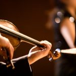 Beethoven será homenageado em apresentação da Orquestra de Câmara de Bento Gonçalves