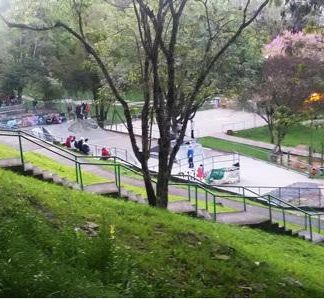 Dia 7 de março acontece a 3ª Edição do Brique da Praça e Dia da Mulher Campeã