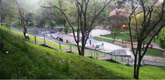 Dia 7 de março acontece a 3ª Edição do Brique da Praça e Dia da Mulher Campeã