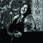 Shopping Iguatemi Caxias tem programação especial de Dia da Mulher