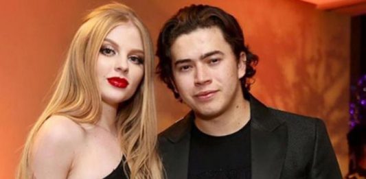 Casamento de Whindersson Nunes e Luisa Sonza chega ao fim