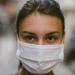 Saiba as diferenças entre máscaras para evitar o contágio