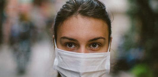 Saiba as diferenças entre máscaras para evitar o contágio