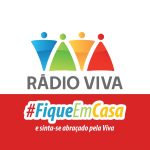 Como as marcas devem se posicionar na pandemia