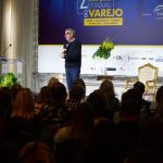 3ª edição do Simpósio Estadual do Varejo é adiada para 2021