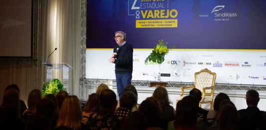 3ª edição do Simpósio Estadual do Varejo é adiada para 2021