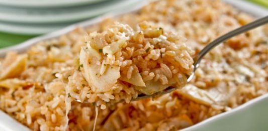 Vinícola Garibaldi recomenda receitas e harmonizações para o almoço de Páscoa