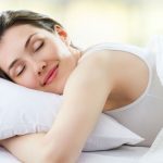 Como melhorar a qualidade do sono durante a quarentena