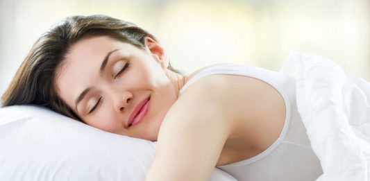 Como melhorar a qualidade do sono durante a quarentena