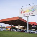 ExpoBento e Fenavinho estão confirmadas no calendário de 2020