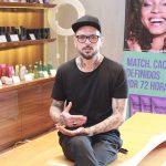 Aproveite o #ficaemcasa para fazer um cronograma capilar