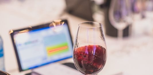 10º Brazil Wine Challenge será em outubro em Bento Gonçalves