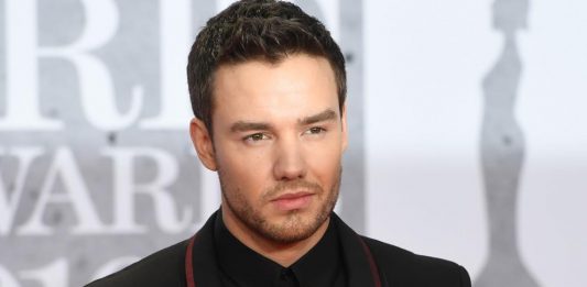 Liam Payne revela motivo de separação do One Direction