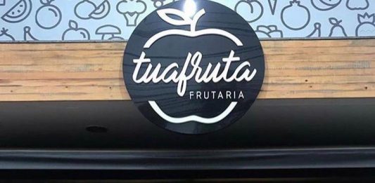 Caxias do Sul lança App para entrega de frutas, verduras e legumes na Serra Gaúcha e Porto Alegre