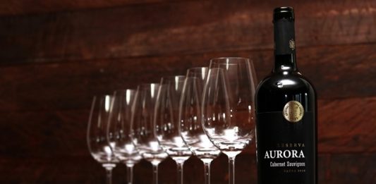 Líder de mercado estima que 20% da venda de vinhos do ano ocorre nos meses que antecedem a Páscoa