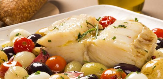 La Fermata Bistrô e Courmayeur oferecem delivery para o almoço da Sexta-feira Santa
