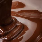 Sobremesas de chocolate para aproveitar a Páscoa