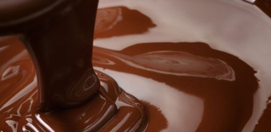 Sobremesas de chocolate para aproveitar a Páscoa