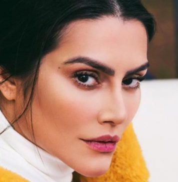Cleo Pires detona empresário Rodrigo Branco após comentários racistas