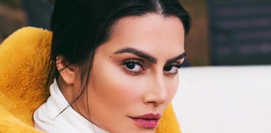 Cleo Pires detona empresário Rodrigo Branco após comentários racistas