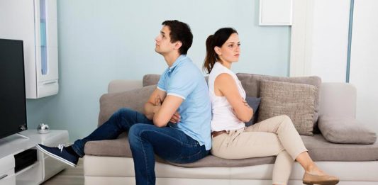 Confinamento pode diluir relações. Saiba como evitar!