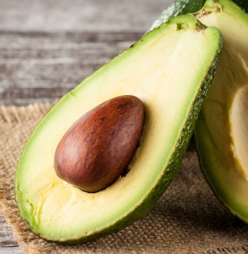 Outono: escolha os frutos e legumes certos desta estação