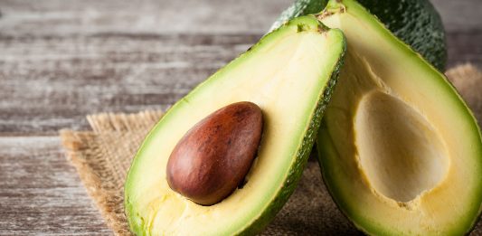 Outono: escolha os frutos e legumes certos desta estação
